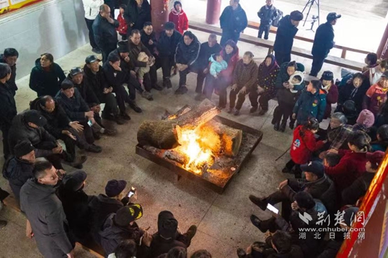 微信图片_20241121062551.jpg