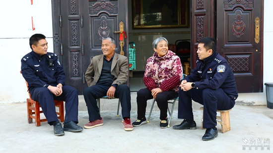 微信图片_20241122172351.jpg