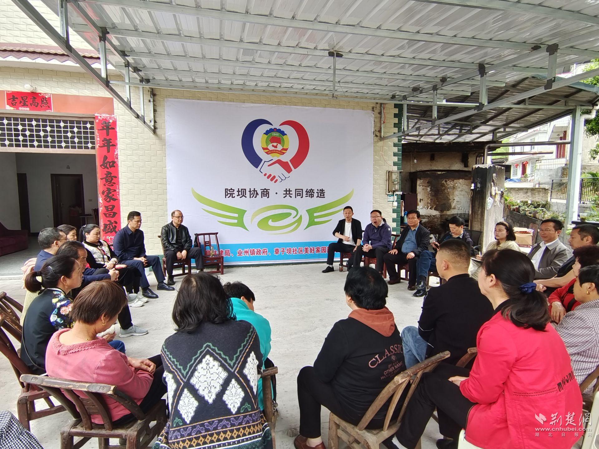 微信图片_20241108155142.jpg.jpg