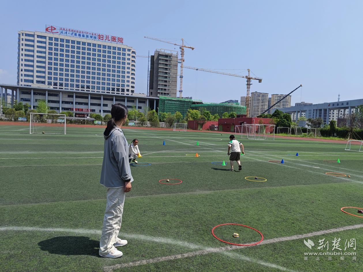恩施学院片1.png.png