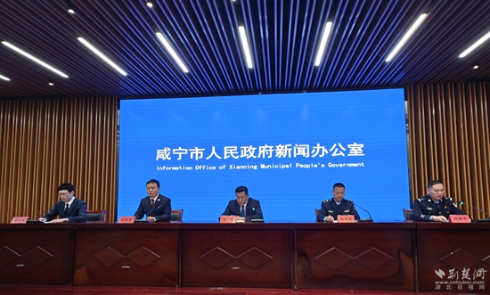 微信图片_20241119133404.jpg