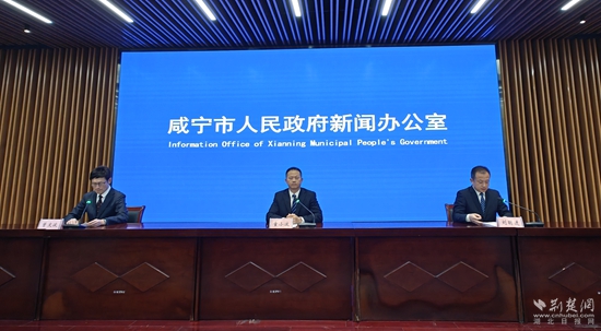 微信图片_20241119135019.jpg
