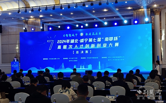 微信图片_20241114224751_副本.jpg