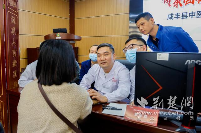 QQ截图20241114110233.jpg