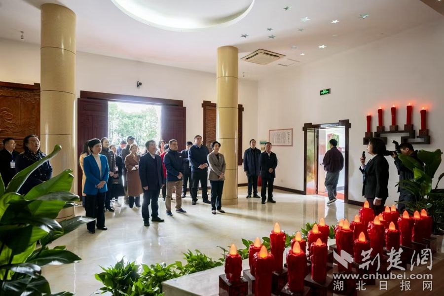 微信图片_20241123091639.jpg.jpg