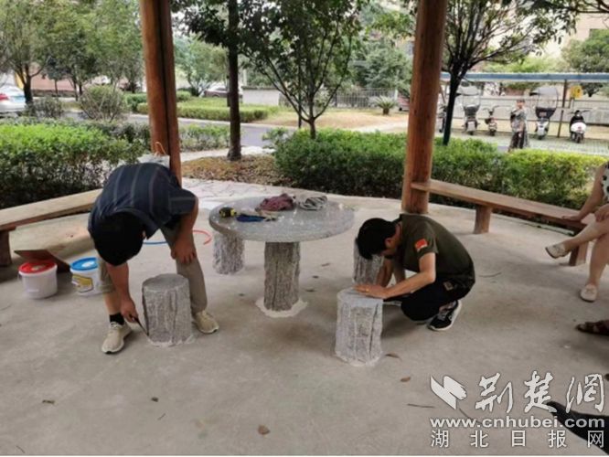 微信图片_20241106145139.jpg.jpg