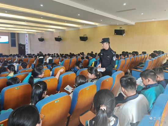 图片2.jpg