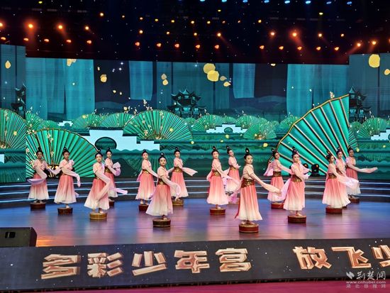 微信图片_20241125193302.jpg.jpg