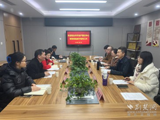 图片1_副本.jpg