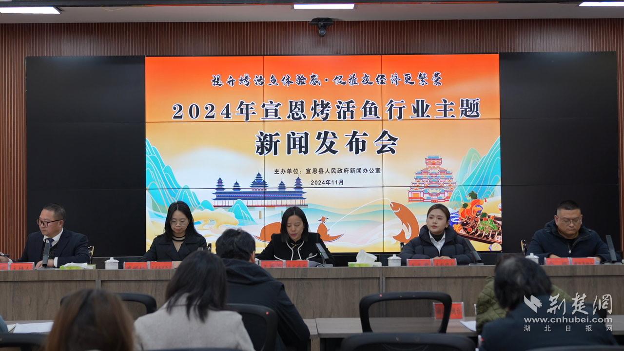 微信图片_20241128210652.jpg