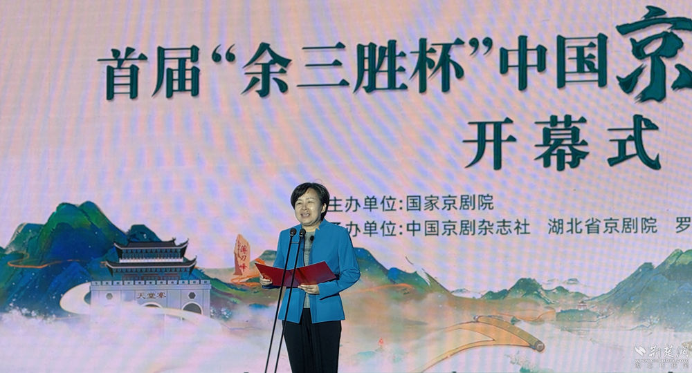 微信图片_20241101234832_副本.jpg