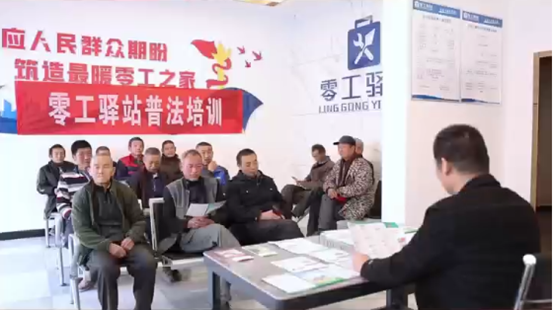 图片1.png.png