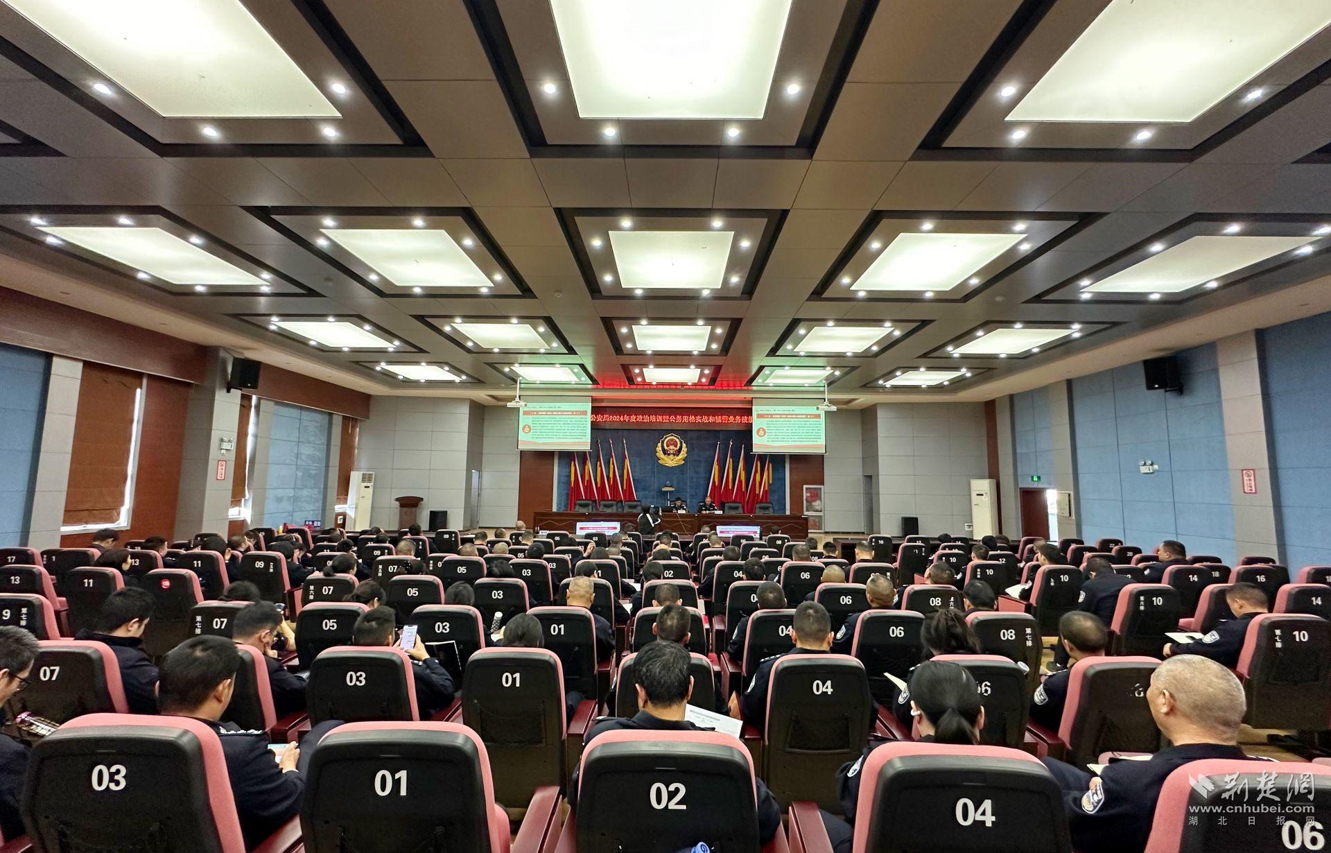 微信图片_20241108123810.jpg.jpg