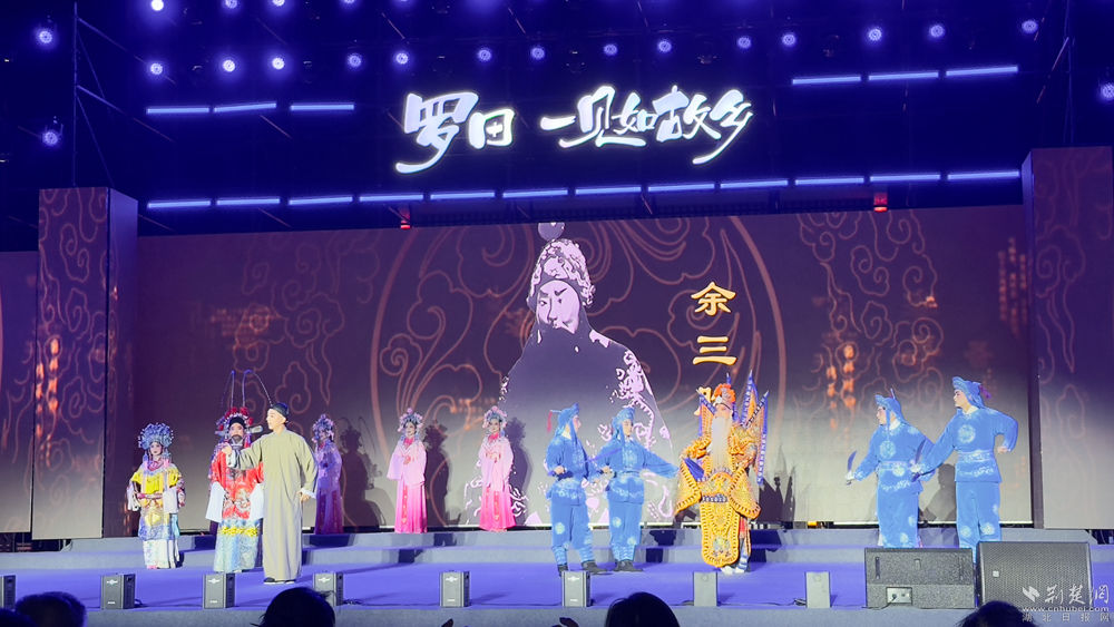 微信图片_20241101234741_副本.jpg