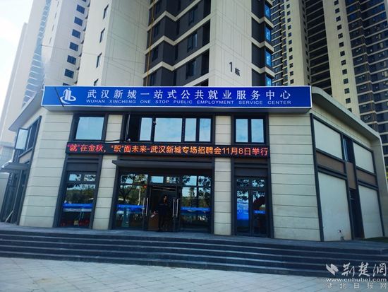 微信图片_20241110215921.jpg.jpg