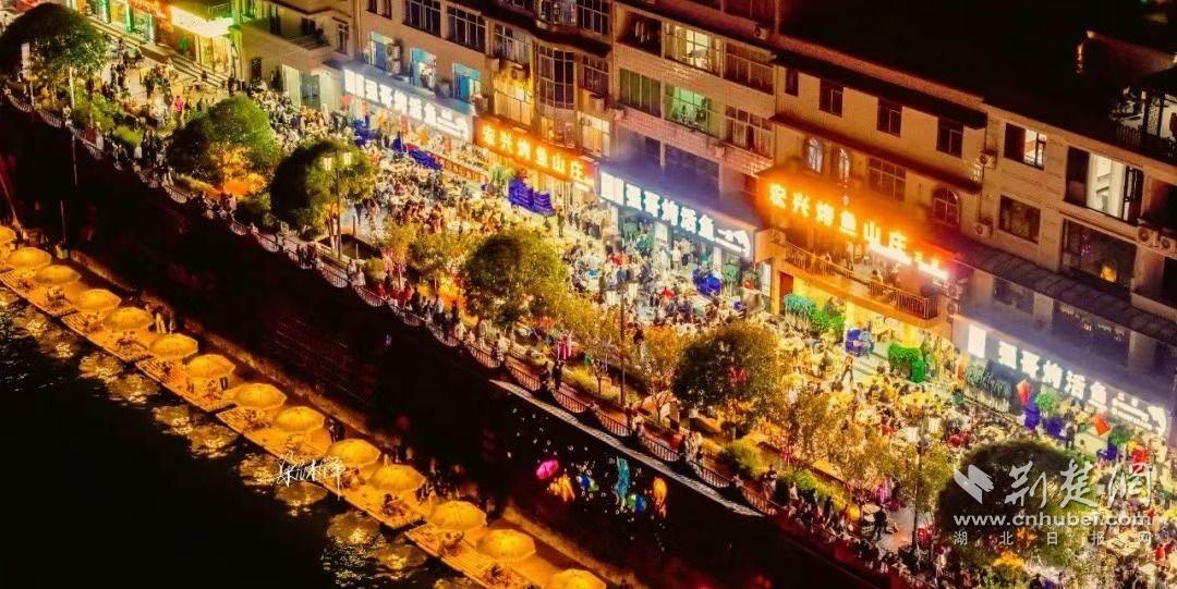 微信图片_20241128223110.jpg.jpg