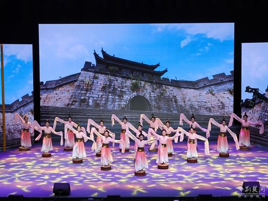 微信图片_20241101162447.jpg.jpg