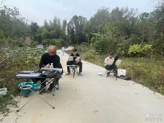 微信图片_20241121232857.jpg.jpg
