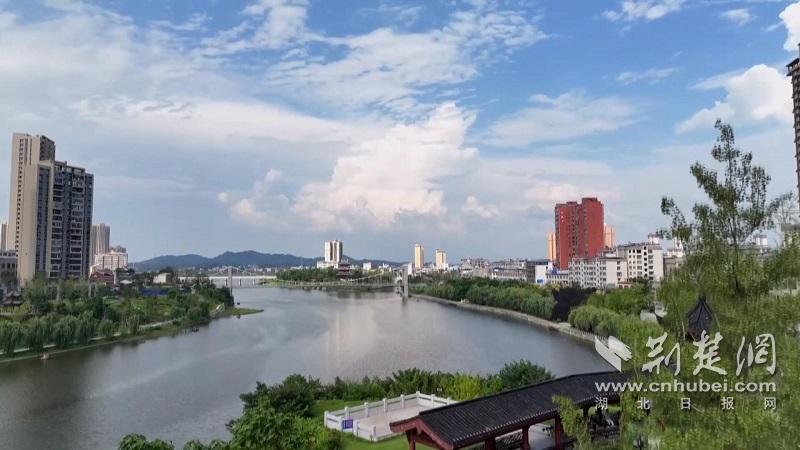 微信图片_20241105114655.jpg