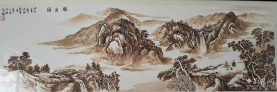 图片1.jpg