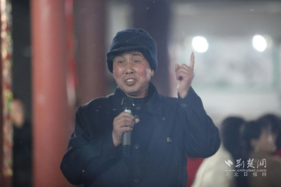 微信图片_20241121062728.jpg