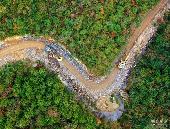 通山 道路拓宽.jpg.jpg