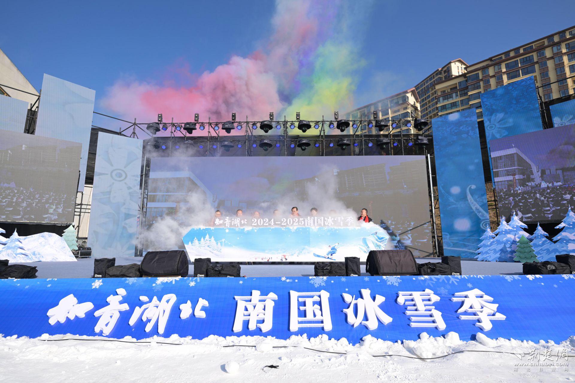 ec35fe6fd626b156fcc52a5ac0726a4.jpg.jpg