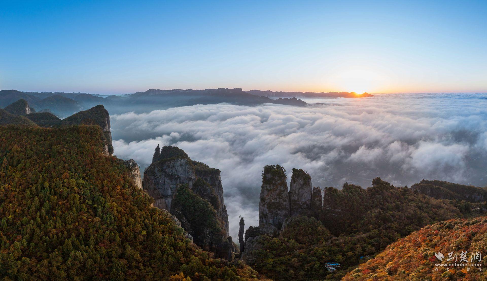 大峡谷 (12).jpg.jpg