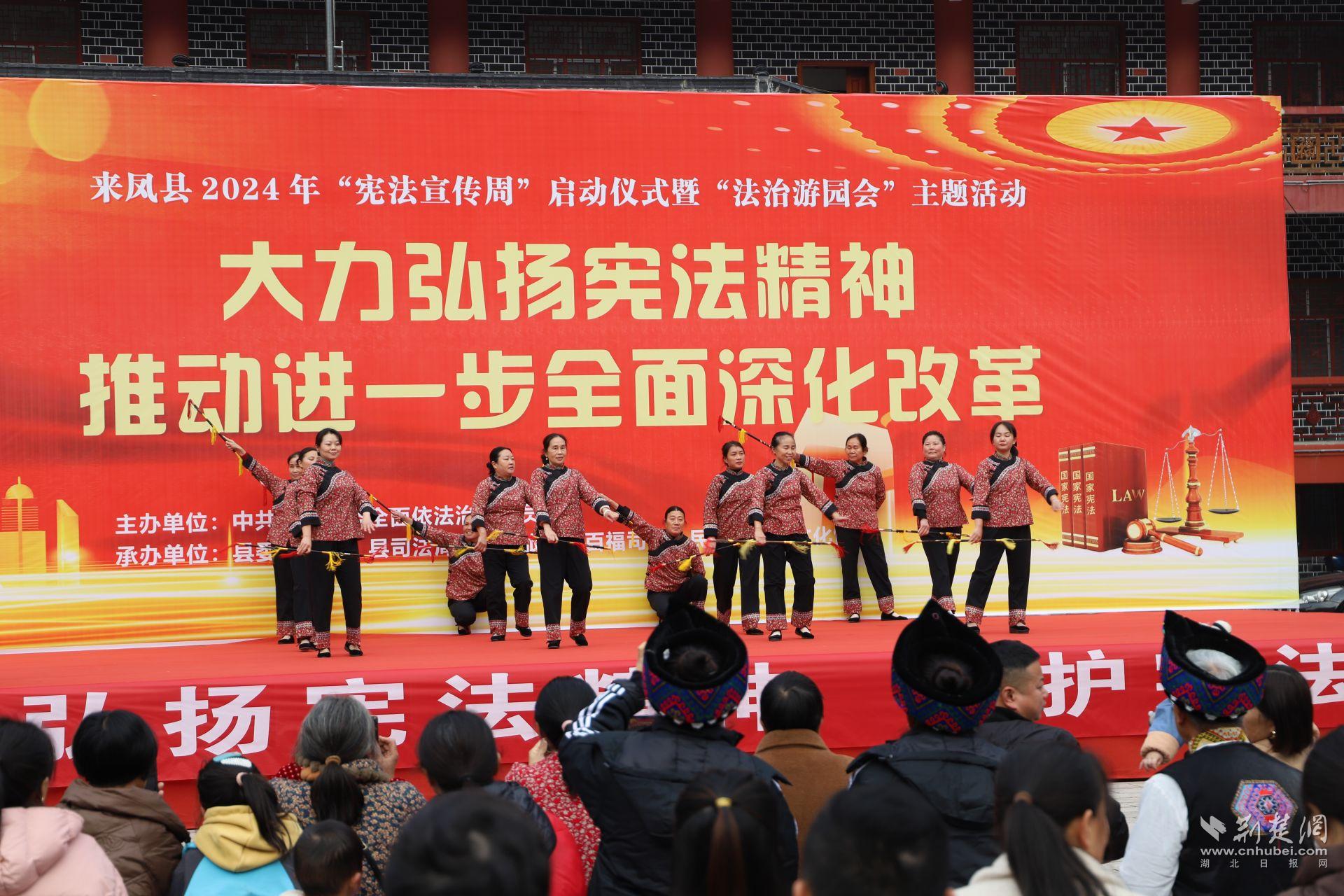 微信图片_20241216210903.jpg.jpg