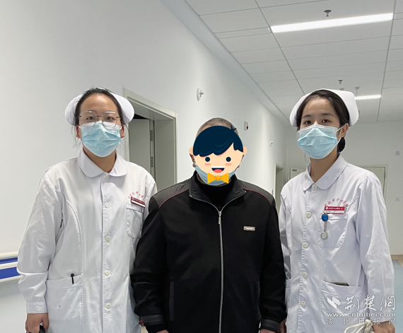 微信图片_20241206100016.png.png