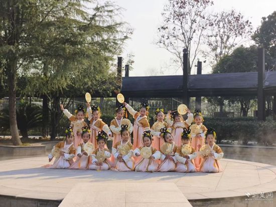 微信图片_202412191036071.jpg.jpg