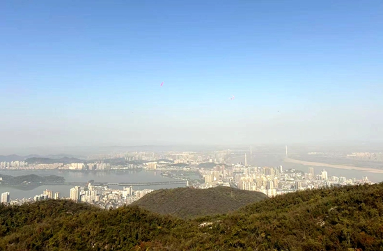微信图片_20241226194554.jpg