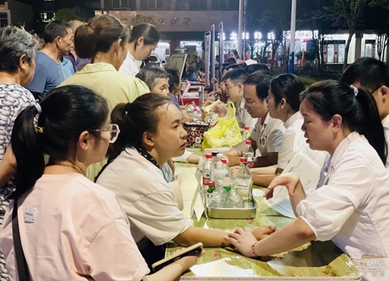 微信截图_20241211203344.jpg