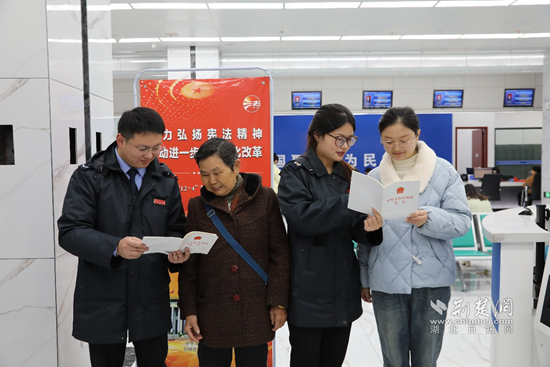 图片5.png.png