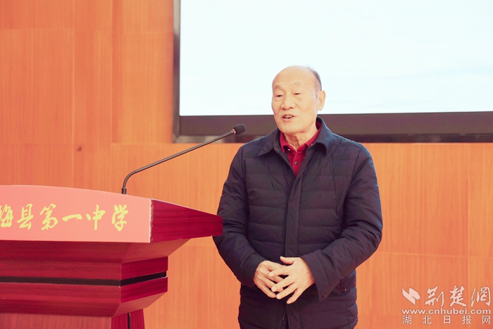 微信图片_20241222002050.jpg