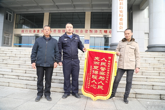 微信图片_20241211221609.jpg