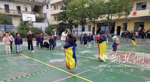 QQ截图20241213114115.jpg