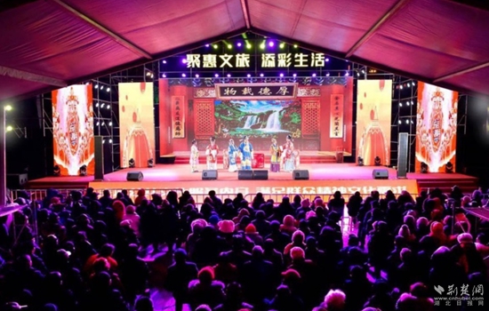 微信截图_20241211203309.jpg