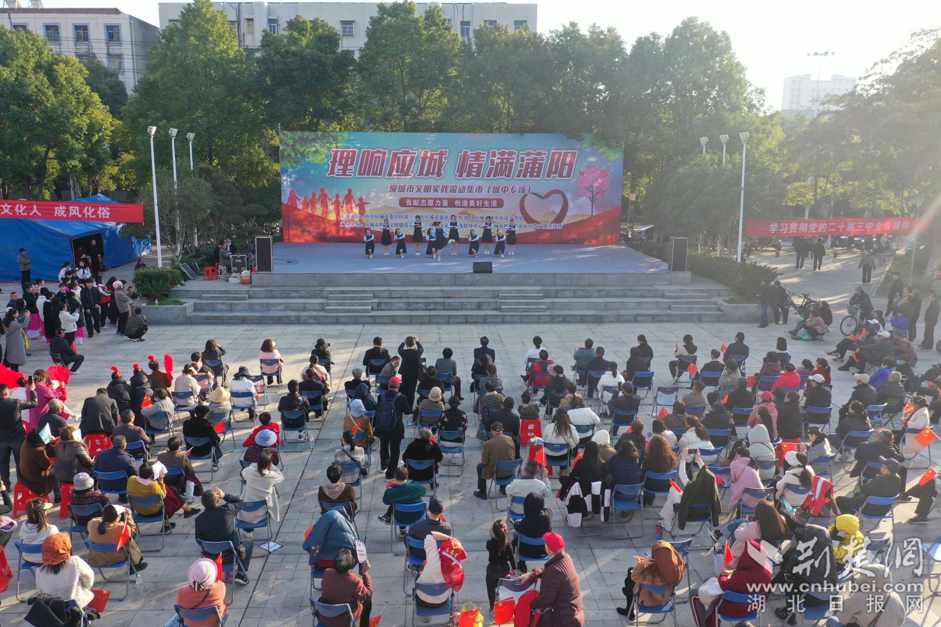 活动现场  孙缙摄.jpg.jpg