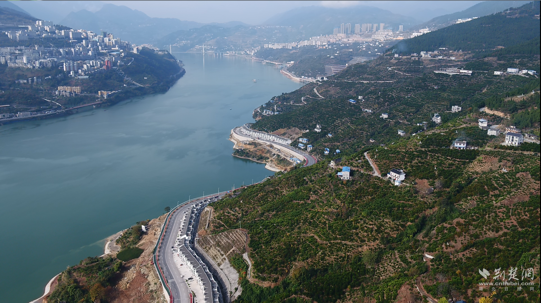 微信图片_20241213164226.png.png