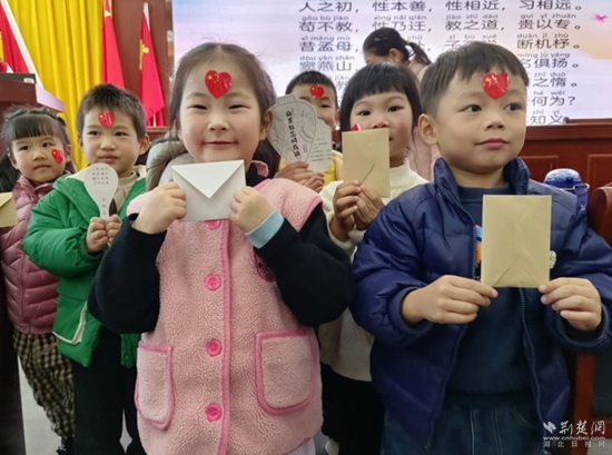 微信截图_20241201223345.jpg