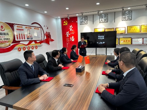 诵读家书_proc.jpg.jpg