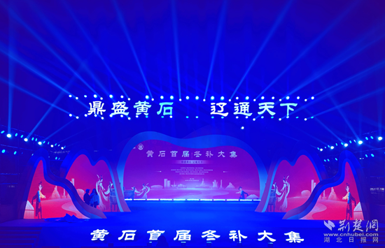 微信图片_20241231085744.png.png