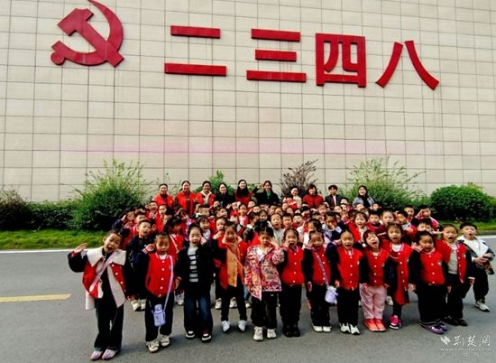 微信截图_20241201223312.jpg.jpg