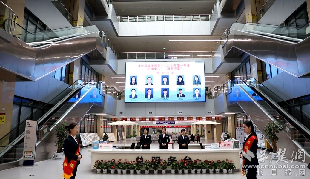 微信图片_20241206211652.jpg.jpg