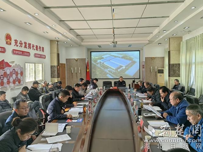 图片1.jpg.jpg