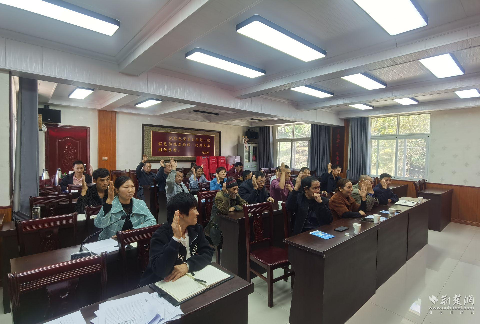 微信图片_20241219115550.jpg.jpg