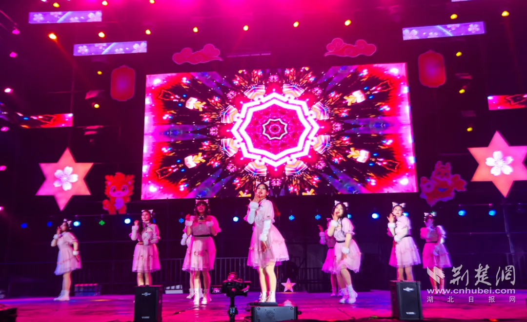 微信图片_20241217181947.png.png
