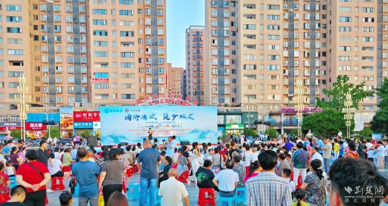 微信截图_20241211203325.jpg