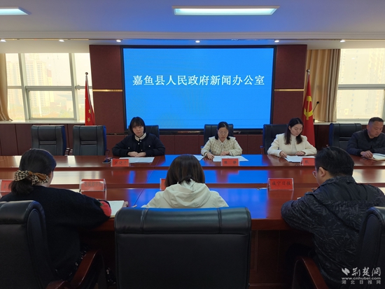 微信图片_20241205230426.jpg